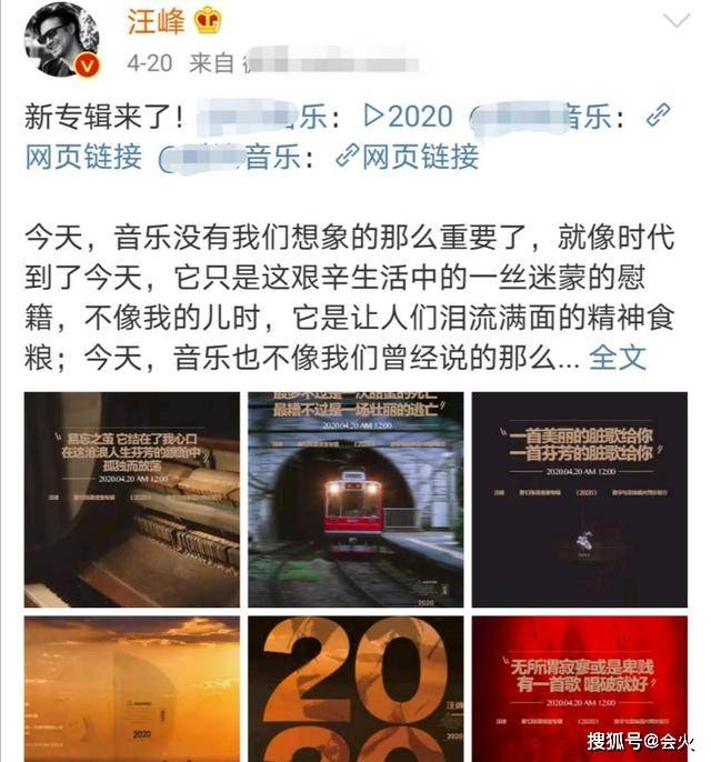 章子怡晒女儿跳舞,意外曝光豪宅院园林景观,院子大到能跑圈?