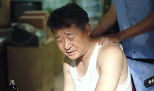 让柏林影帝下凡,上线2天狂砍9.2分,这部只有12集的网剧有多好看