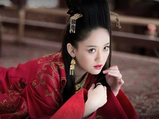 葵花宝典为何在金庸先生笔下的十大神奇武功中排名第一?