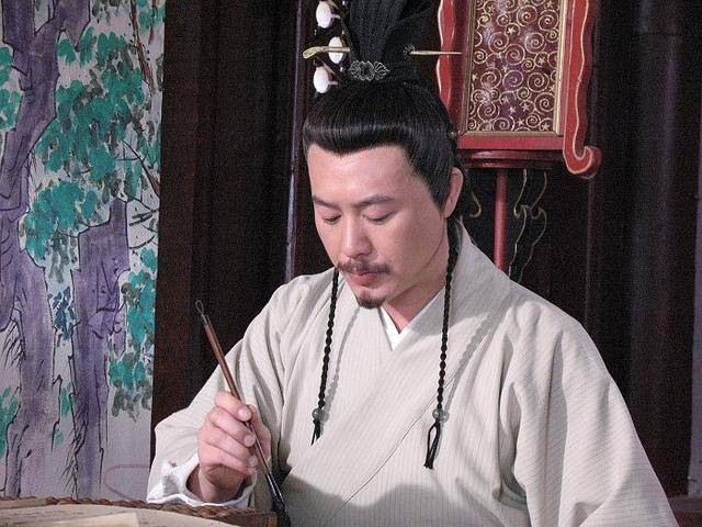 《隐秘的角落》爆款前传:北影张颂文、上戏王景春、中戏秦昊老戏骨往事