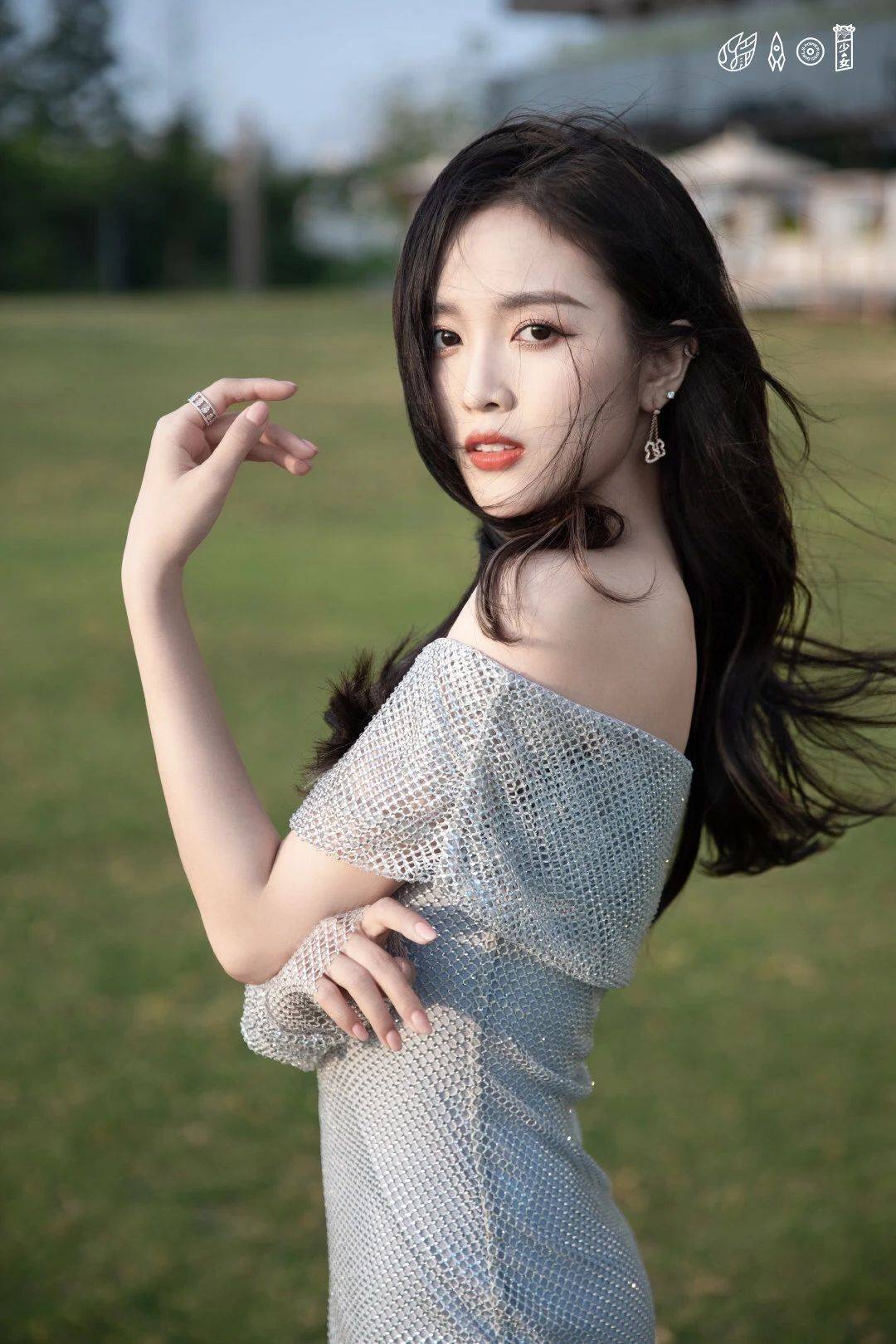 大唐儿女行、锦绣南歌……这些高人气古装剧何时能播?
