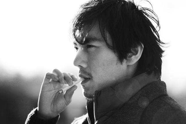 《隐秘的角落》爆款前传:北影张颂文、上戏王景春、中戏秦昊老戏骨往事