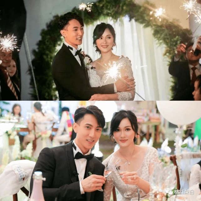 让妻子当了16年的“隐形爱人”,过气了吴尊就上综艺卖宠妻人设?