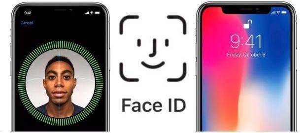 iPhone13机模全曝光!或将成为苹果史上“划时代”的产品?