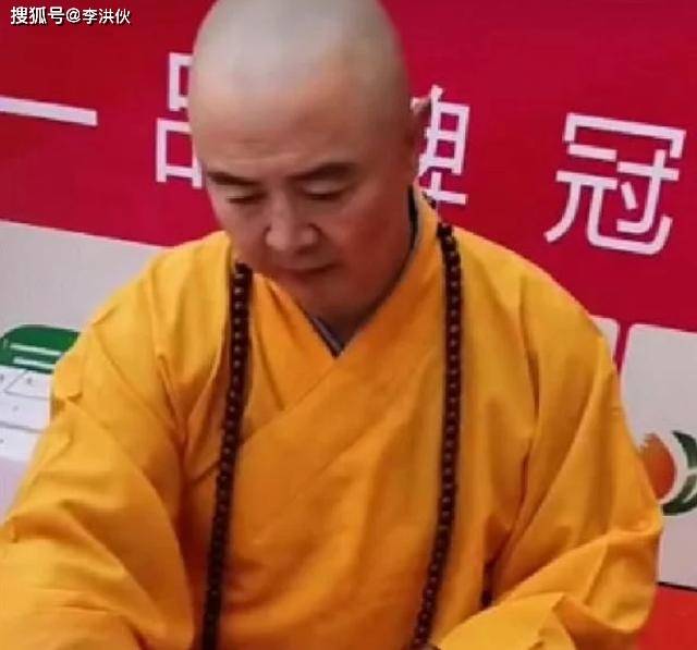 《西游记》演9集唐僧成经典,因五块钱片酬弃演,如今在街头捞金