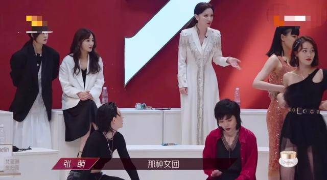 《福贵》演员现状对比,只有刘敏涛火了,男主因为“丑”被耽误了