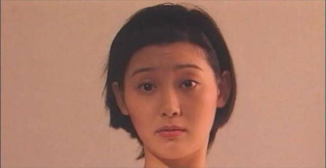 《一地鸡毛》演员现状对比,男主陈道明依然活跃,女主嫁给了导演
