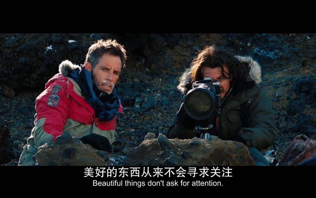 对不起,我还没准备好