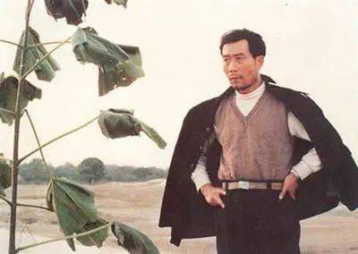 1990年,《渴望》红遍大江南北,时隔30年,主演们怎么样了?