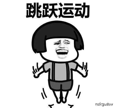 开心一刻:我正在网吧上网,这时来了个穿着很时尚的妹子……