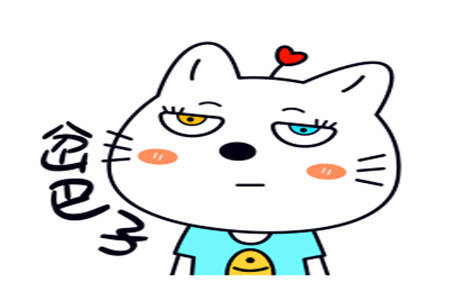 幽默笑话:我鼓起勇气向女神表白,她随即问了我三个问题!