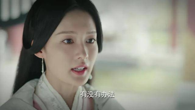 《锦绣南歌》三处看点,一大不足,李沁和男二号CP感更强