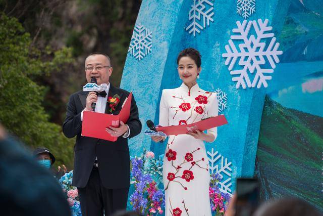 致敬最美逆行者,这波狗粮,我盼得太久
