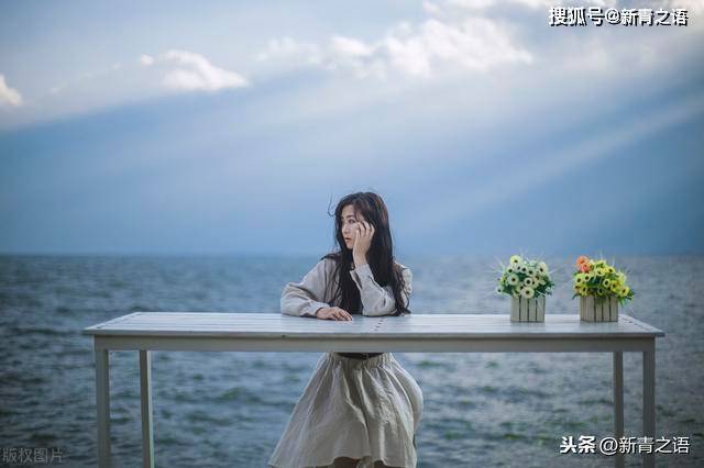 诗歌集节选(一)聊聊如何