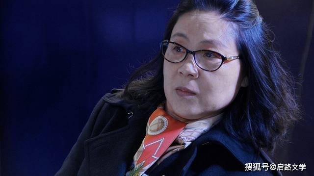 我一直以为好日子就是物质,今天读了池莉的语录后,发现我错了