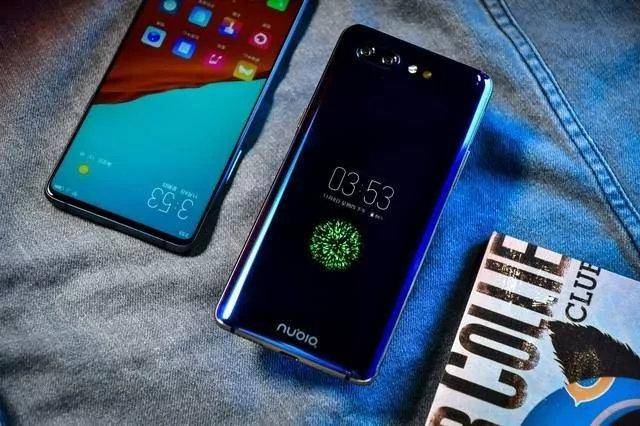 仅2579元,双三星AMOLED屏+128GB+4000mAh,可惜大家不识货