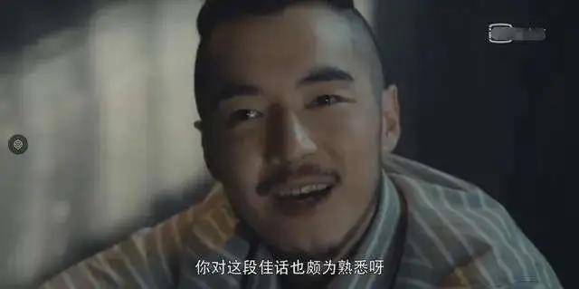 《河神2》监制力挺金世佳,誓静舟众先入为主,还是真的有问题?