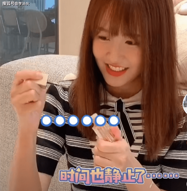 公开在一起5年终同框,陈赫与妻子蜜互怼,二胎后张子萱走向巅峰