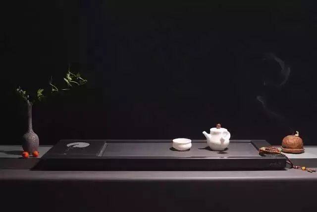 古人十雅,我心向往