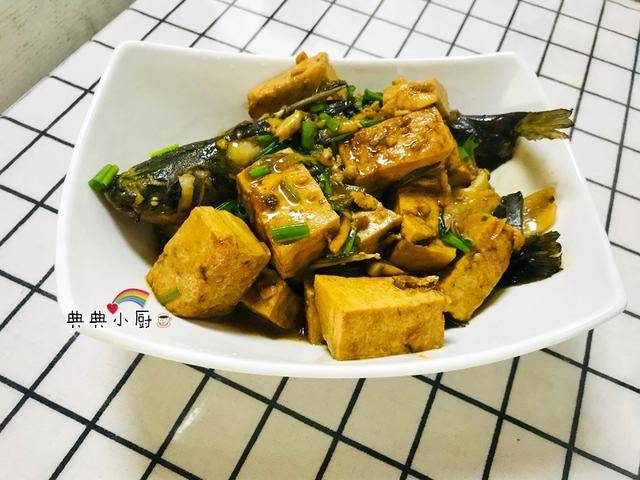 暑假里的仪式感,好好烧菜,按时吃饭