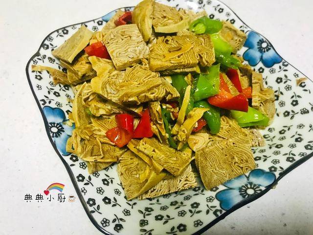 暑假里的仪式感,好好烧菜,按时吃饭