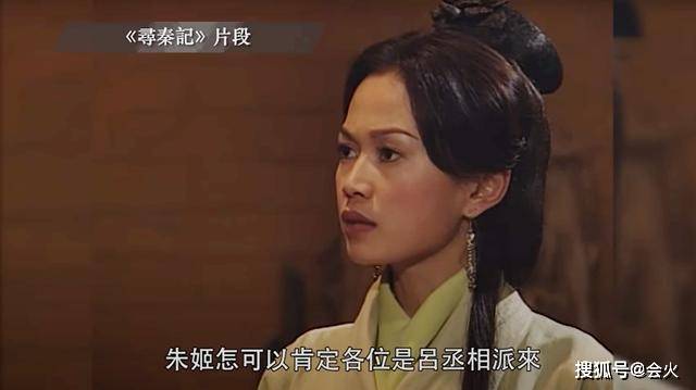 TVB最美配角变大妈?遇渣男未婚生子,为养家1年拍10部戏落一身病