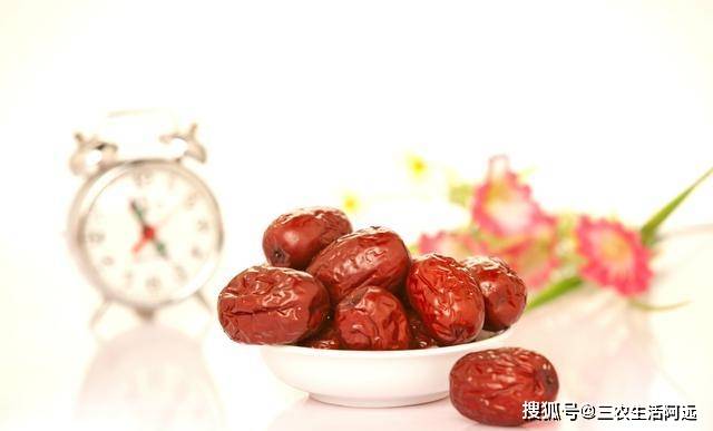 夏天吃这些,再也不怕冷饮伤到胃啦!