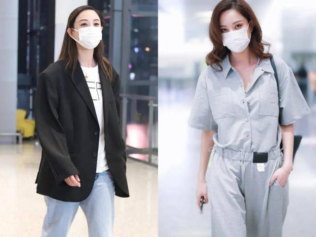 21岁爆红,3年雪藏,走光被骂,险些丢命:她历经千帆,终成女王!