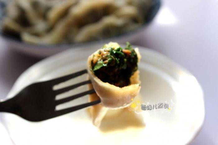 不可错过的6种美味,养胃健脾补气血,吃过才懂得