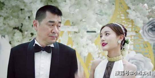王子与灰姑娘新故事,丰满理想与骨感现实的激烈对抗