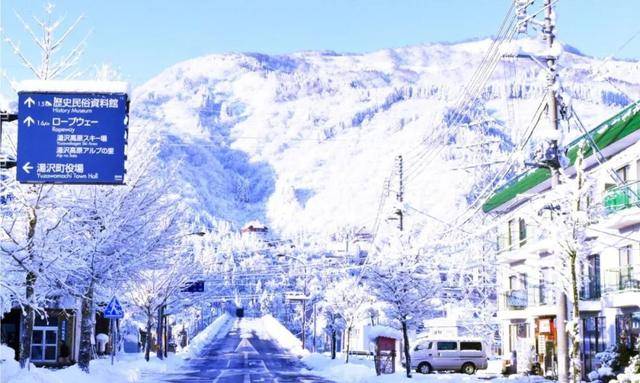 《雪国》让人心疼的驹子:你可以善良,但不要用牺牲自己成全善良