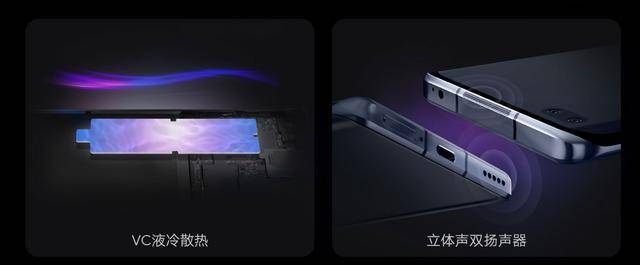 全方位性能测试,荣耀30Pro+ 能否经得起考验