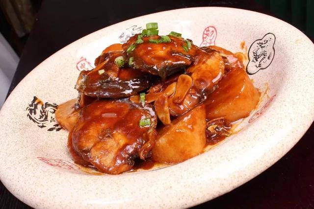 夏季吃啥都不香?教你9道家常菜做法,比凉菜开胃,让人食欲大增