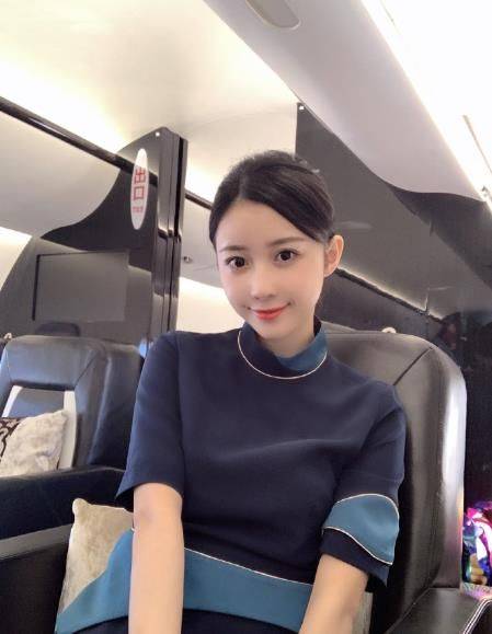 潘玮柏娶宣云,方媛为郭富城生两娃,老男人为何都偏爱网红?