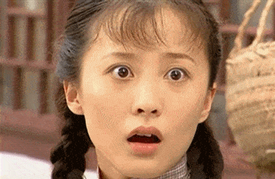 45岁"可云"生日晒近照,与老公认识7天闪婚,女儿气质突出似明星