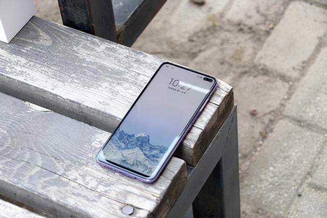 四款骁龙865跳水500以上,电池4700mAh,快充55W!