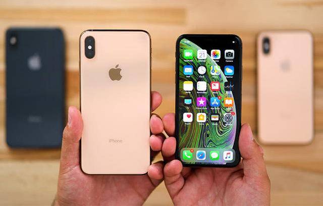 iPhone12马上到,但这三款过时苹果手机就别再买了!