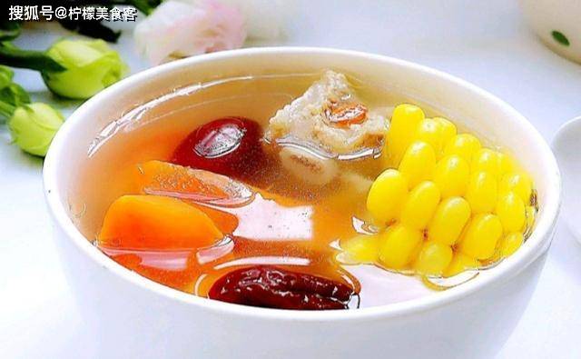 有空在家做美味的家常菜,鲜香爽滑好味道,家人晚饭有口福了!