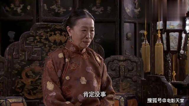 《铁梨花》播出10年,演员近况大不同,没想到易烊千玺成佼佼者
