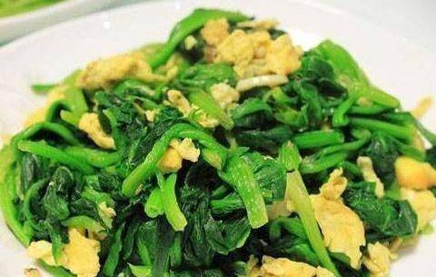 甄选私房菜,40余种口味,每天学几道,花样美食享不停