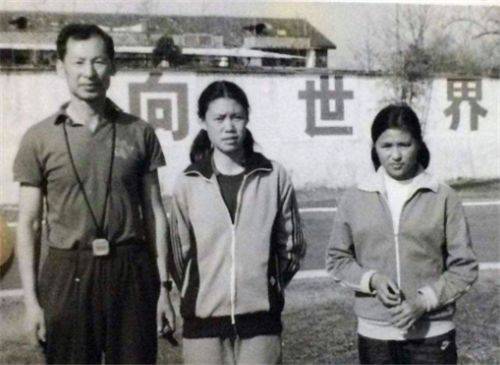 刘翔夺冠后,上海政府奖励一套价值255万房产,16年过去值多少?