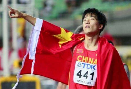刘翔夺冠后,上海政府奖励一套价值255万房产,16年过去值多少?