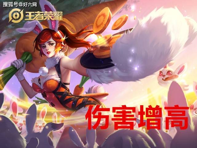 最强战坦终于削弱,花木兰司马懿崛起,女娲整体优化,法王来了!