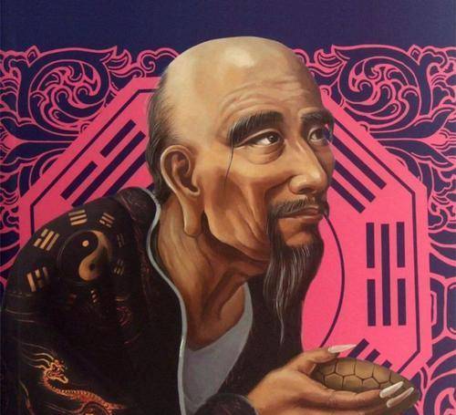 鬼谷子揭秘:在这四个方面小气的人,才能越混越好