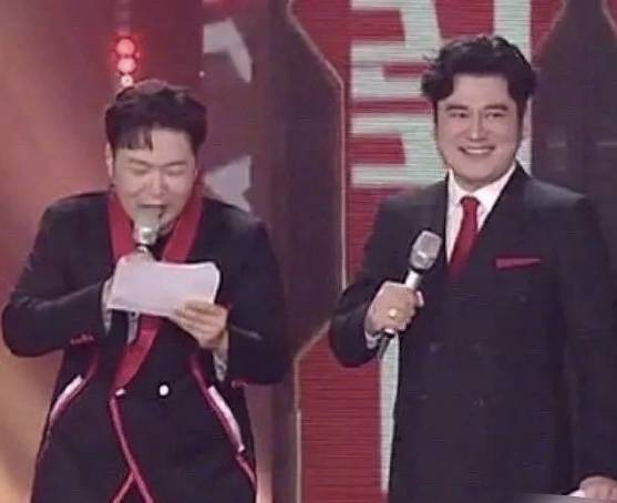 钱枫别吃了,除了体重你一无所有,该有危机感了