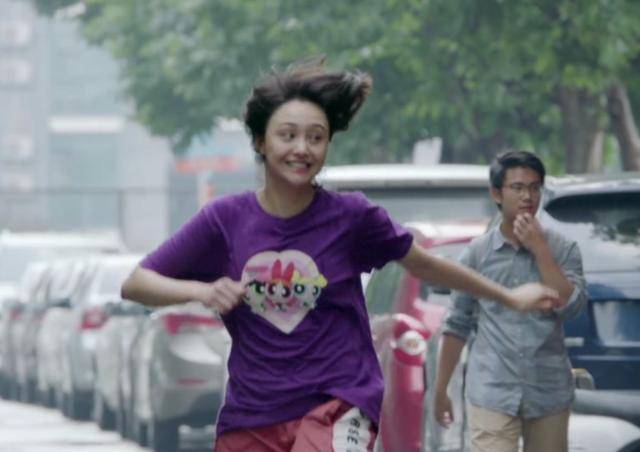 别装了,郑爽!其实比谁都精明啊…