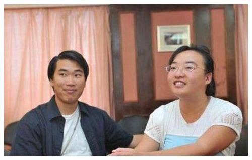 当初被叫做“最丑谋女郎”,只拍了一部就消失,如今她怎样了?