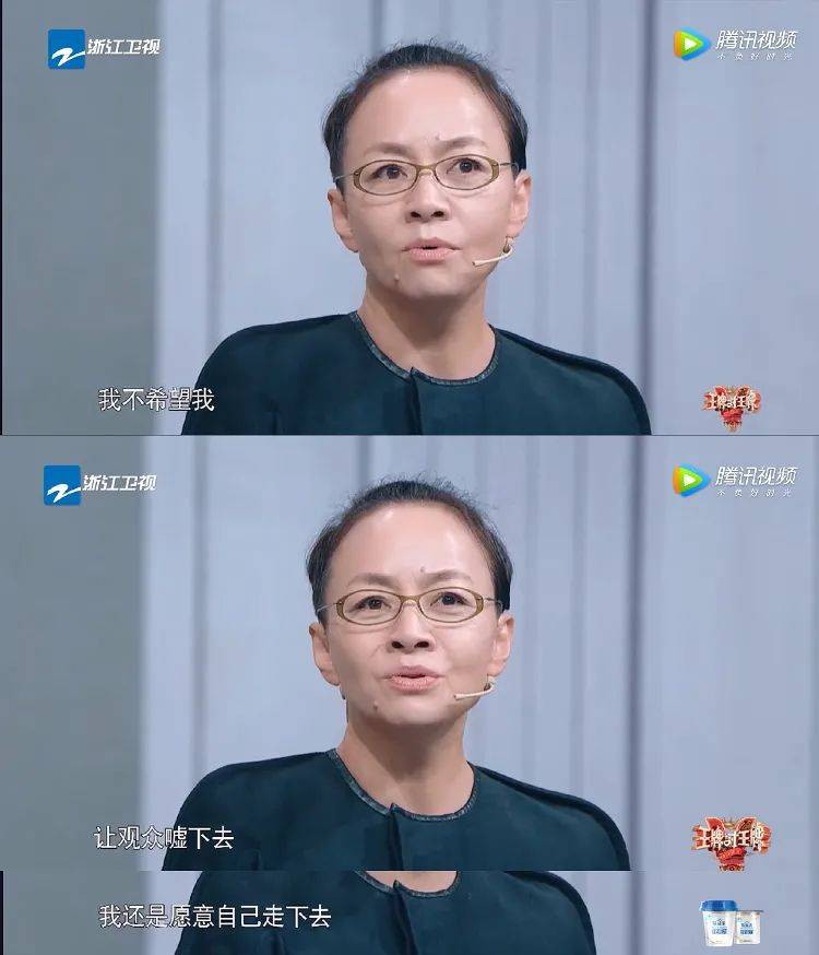 60岁退休,经典无数,她的作品你一定看过!