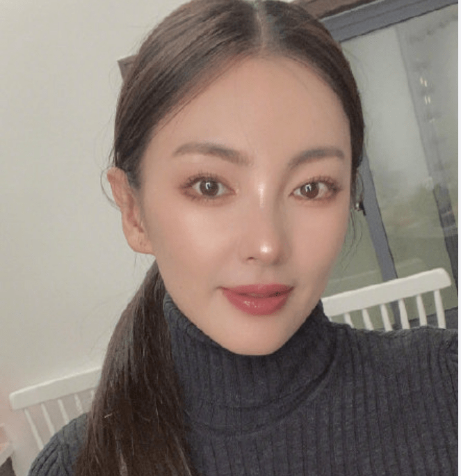 杨天真反对艺人公布恋情,鹿晗和张雨绮都抬杠,结果证明她是对的