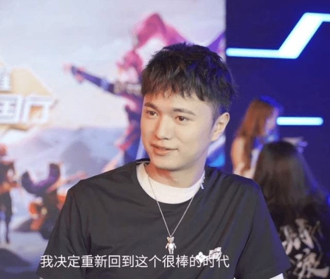 同是大主播,剑仙女粉5成,嗨氏女粉4成,张大仙看数据后自闭了